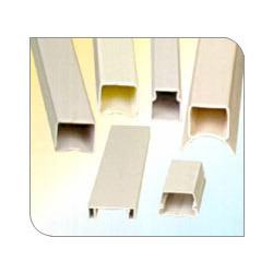 > </div>
<div class=